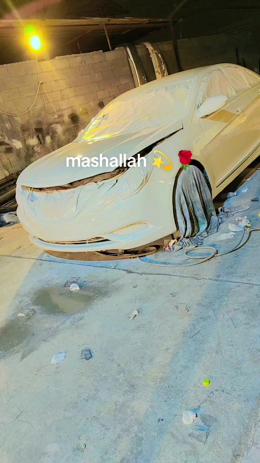 @MA.ل.IK....💔M💔y💔....S.💘S💘