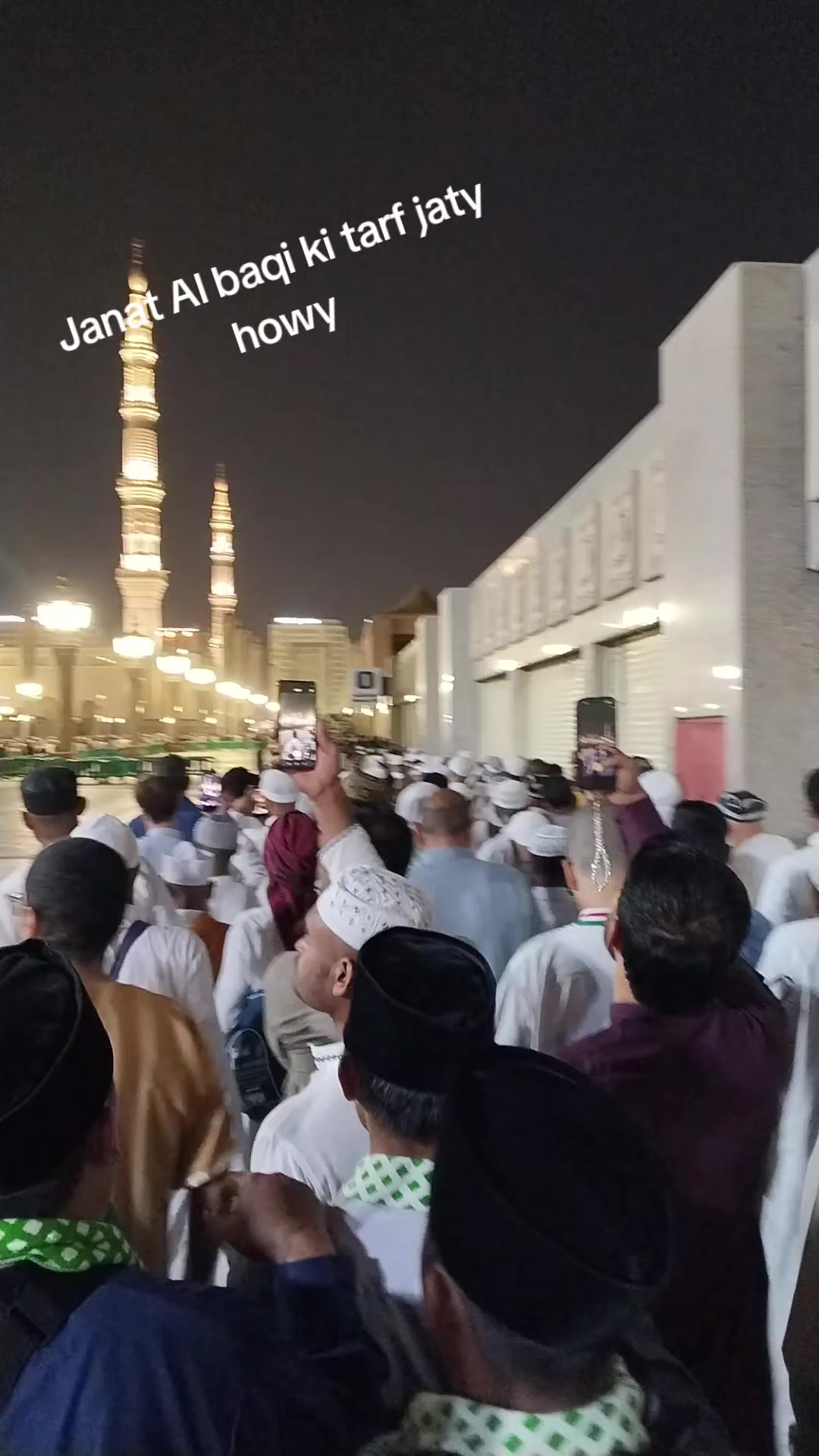 @Ch.Javed
