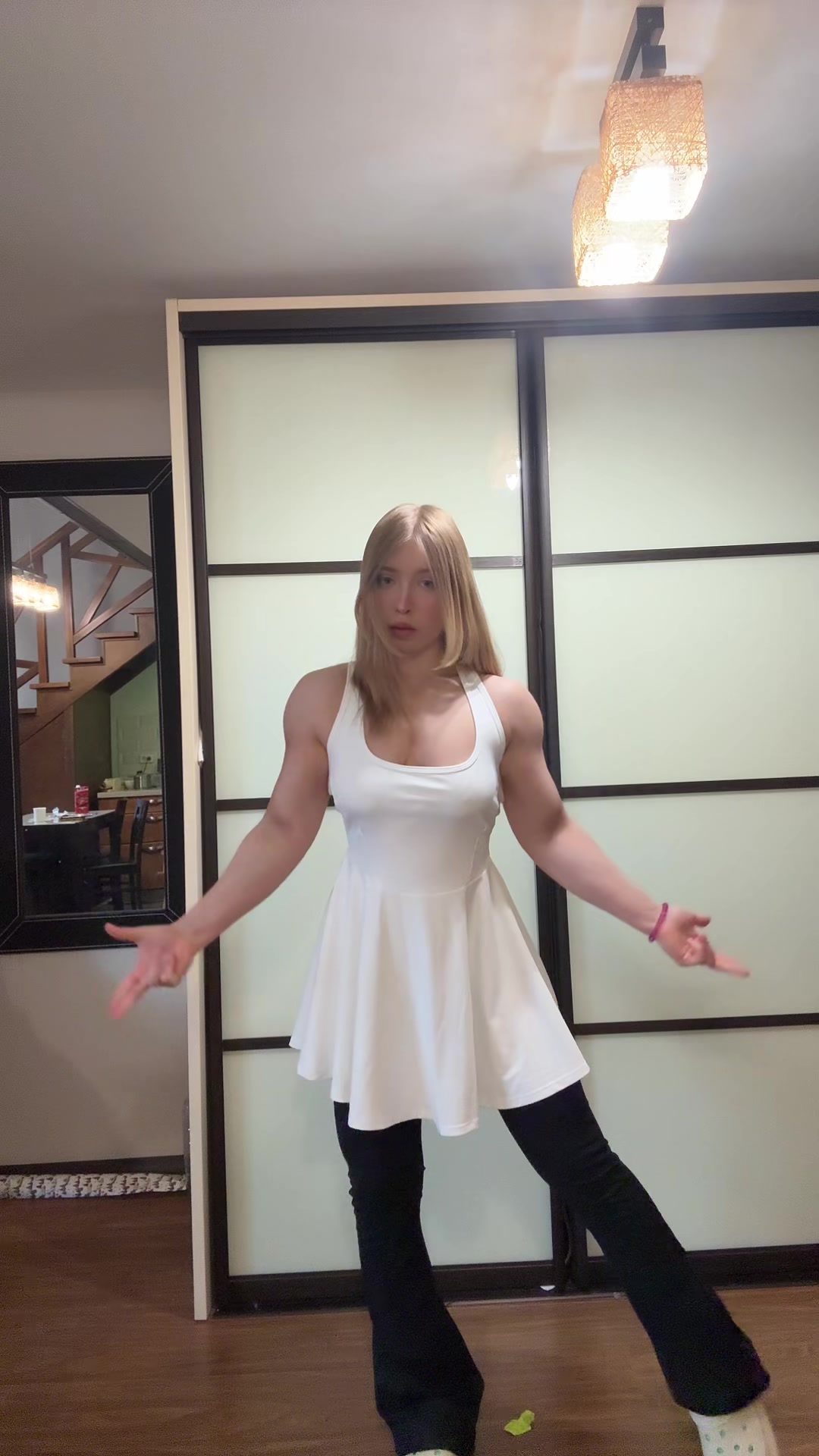 @vanilla_annalivitski