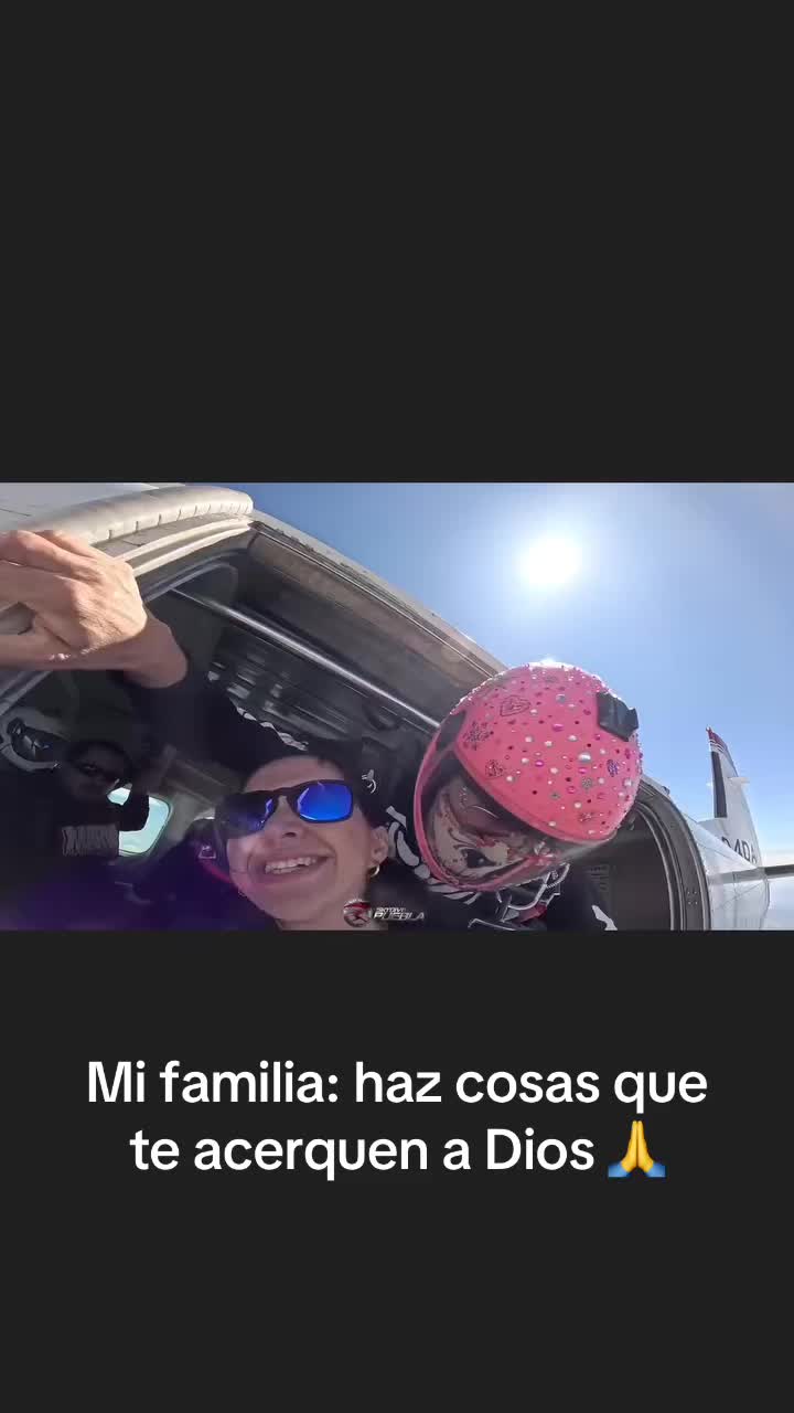 @Karla Sanchez Marcos