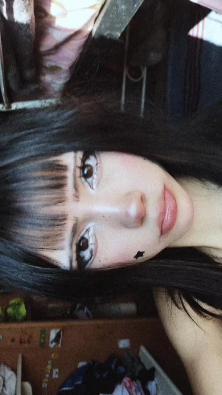 @𝒂𝒏𝐲 ✟