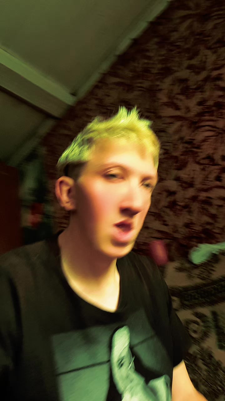 @CRAZY_KING_73