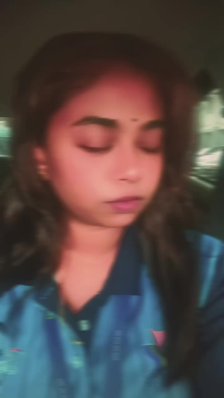 @ShalzEmpire