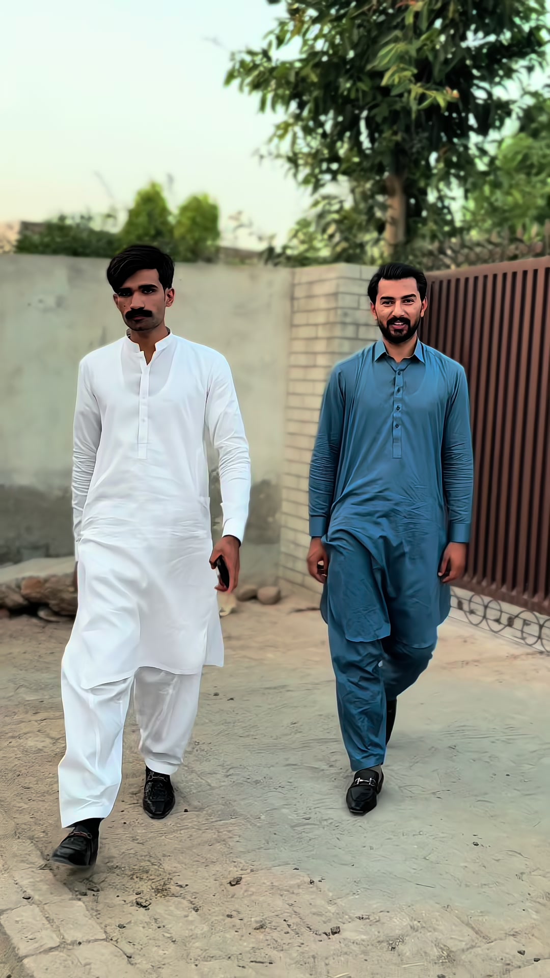 @Abdur Rehman Bhatti
