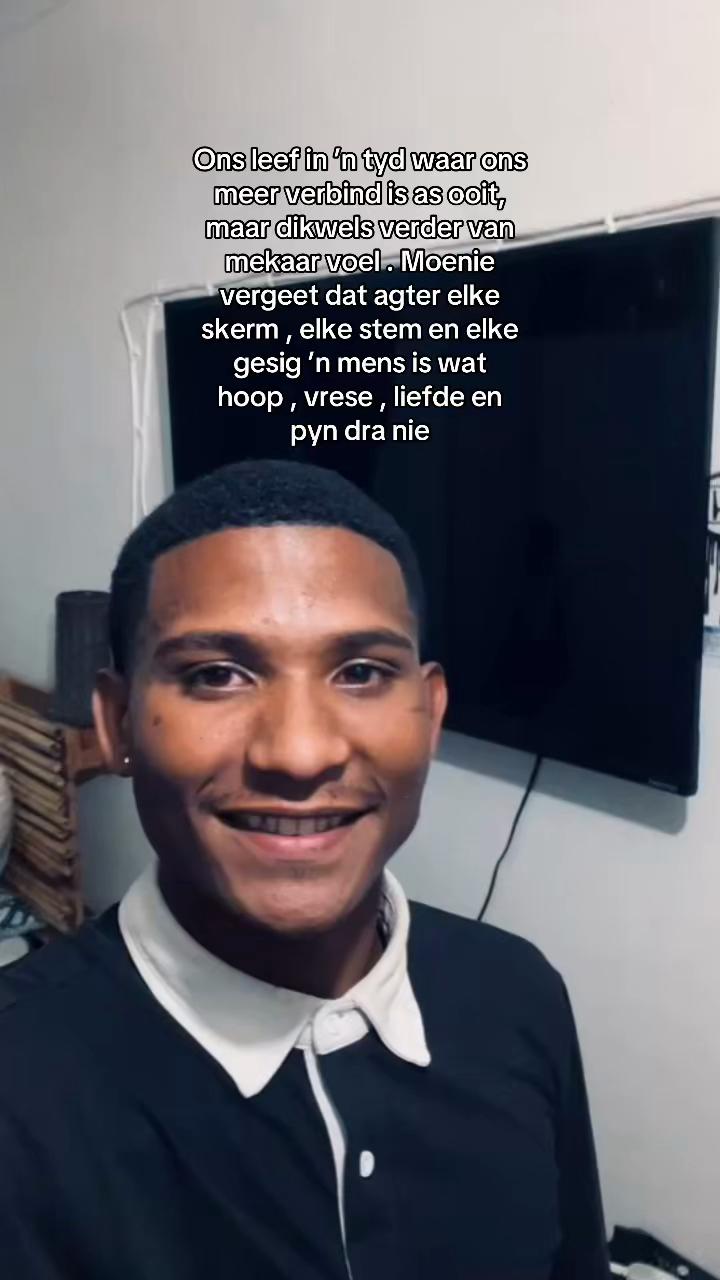 @Owen 🧜🏾♂️