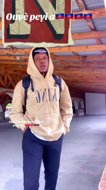 @STARBOY