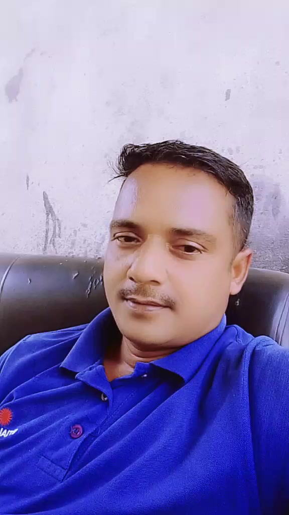 @rajuahamid588