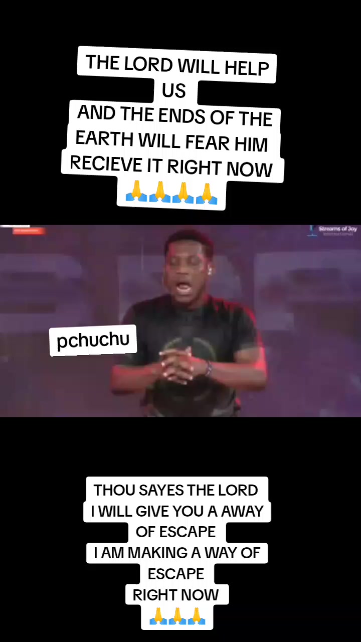 @princellerchuchu