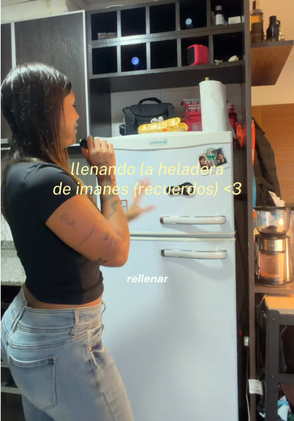 @giulilourdes