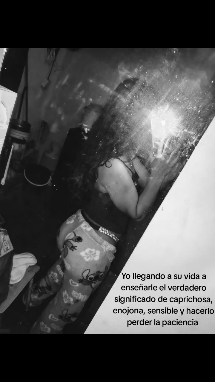 @🩷👼🏻𝒴𝒪ℛ𝒢ℰℒ𝒴𝒮👼🏻🩷