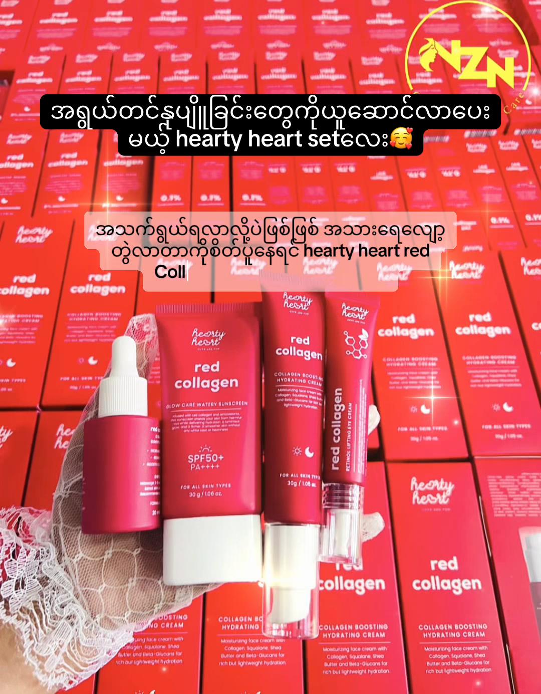 @NZNSTORE