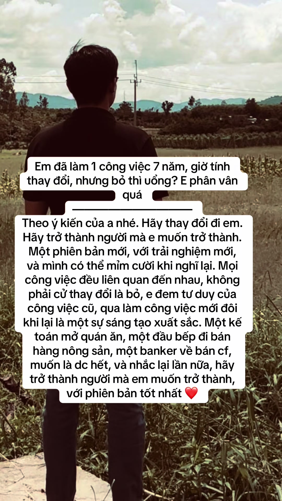 @Quốc Tiến ✅