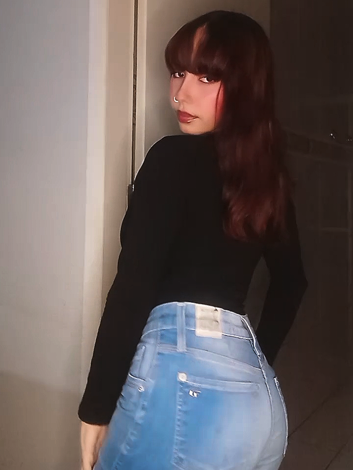 @Babi❤️🩹