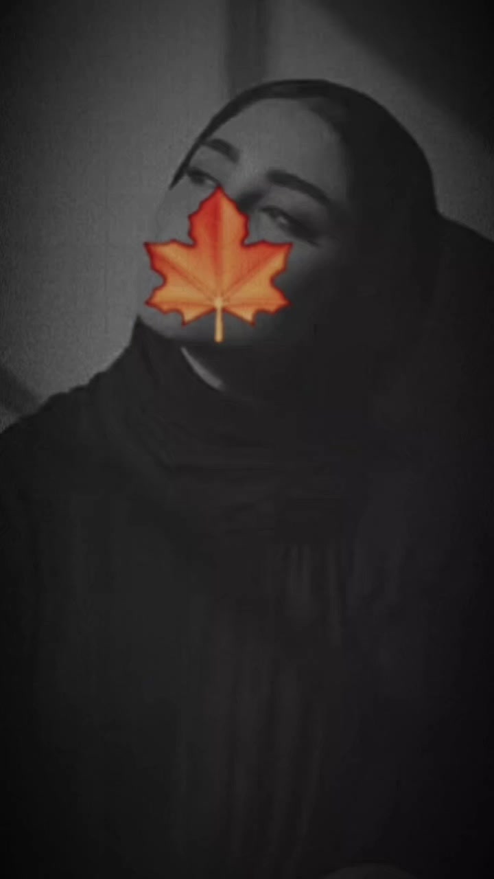 @mahnaz
