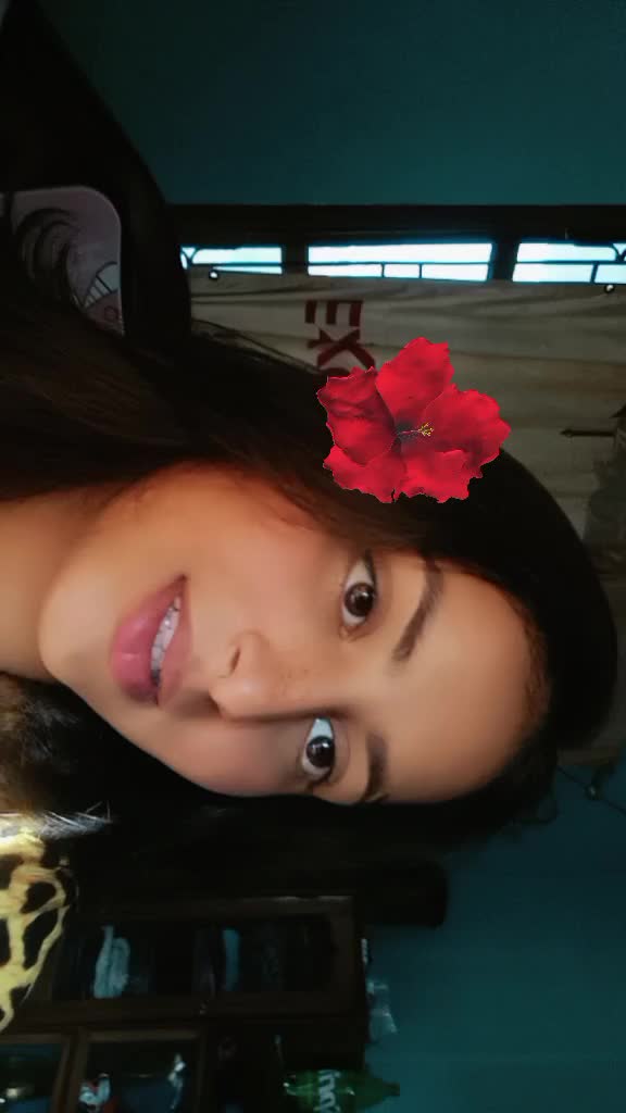 @garimapokharel08