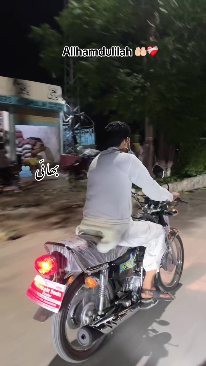 @Mr.ATiQ72🦅🥷🏻