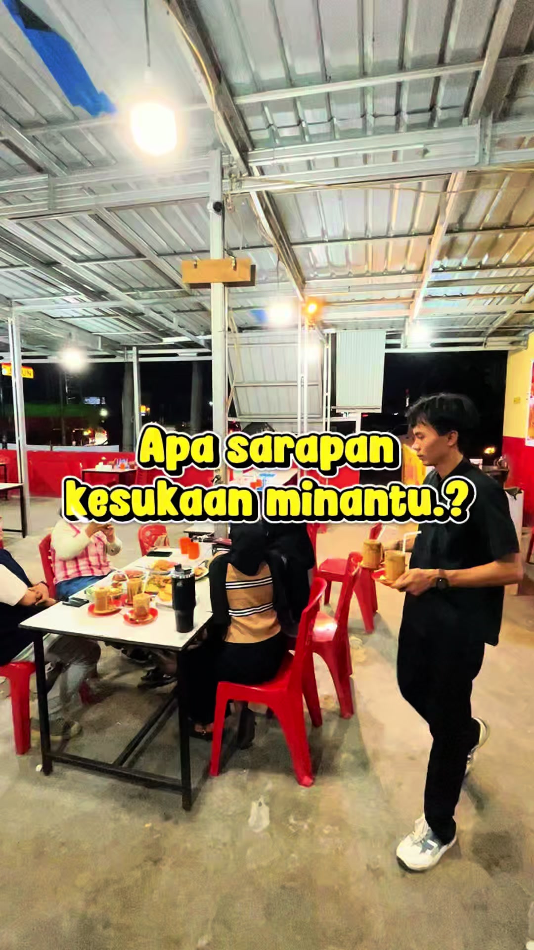 @Lontong Mintuo