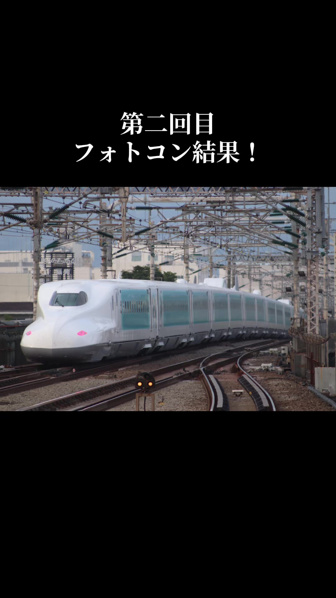 @keita