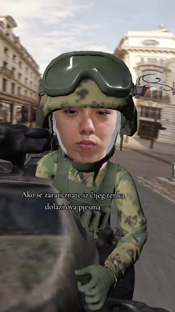 @🎰