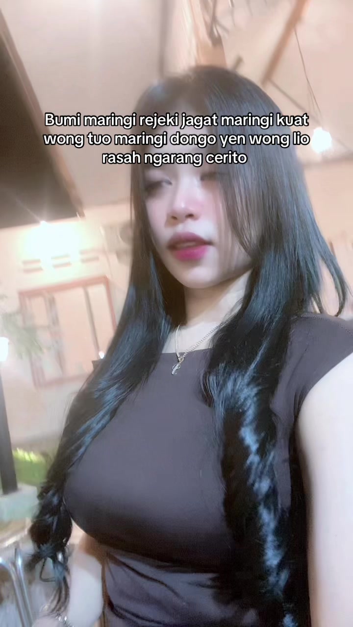 @SIbontot🦆