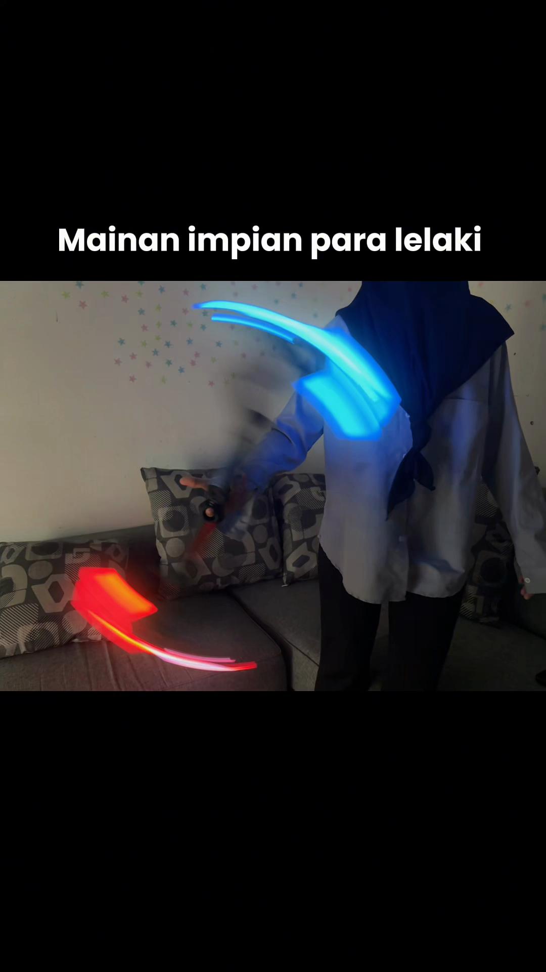 @Mahi Toys