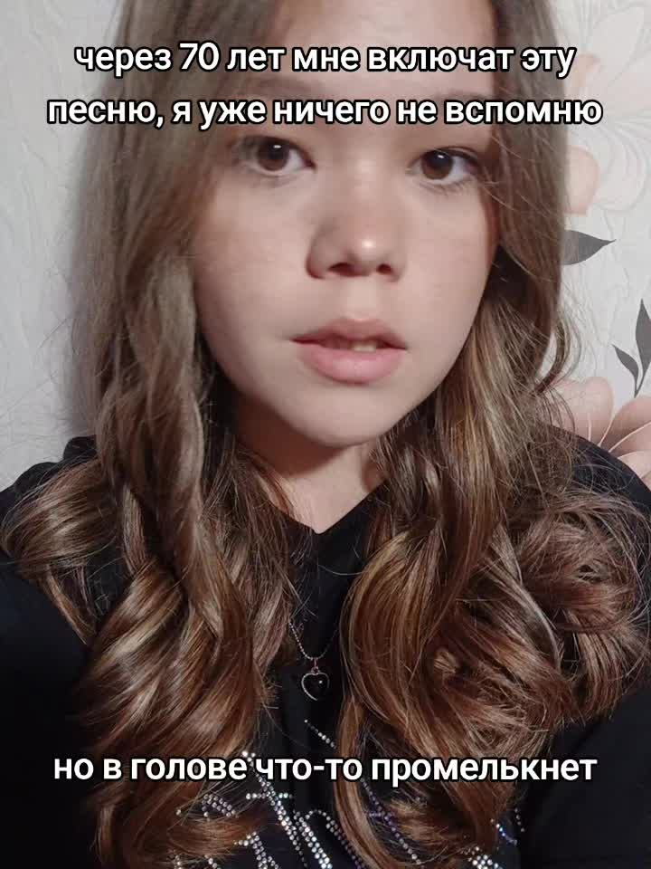 @каф