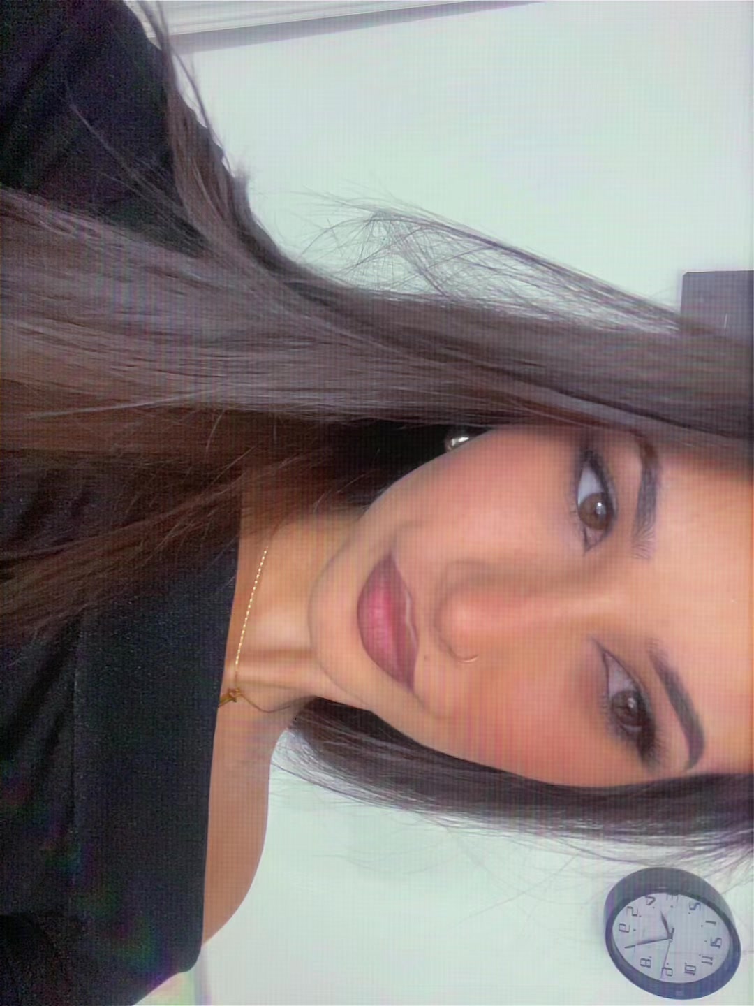 @Mila Djordjevic