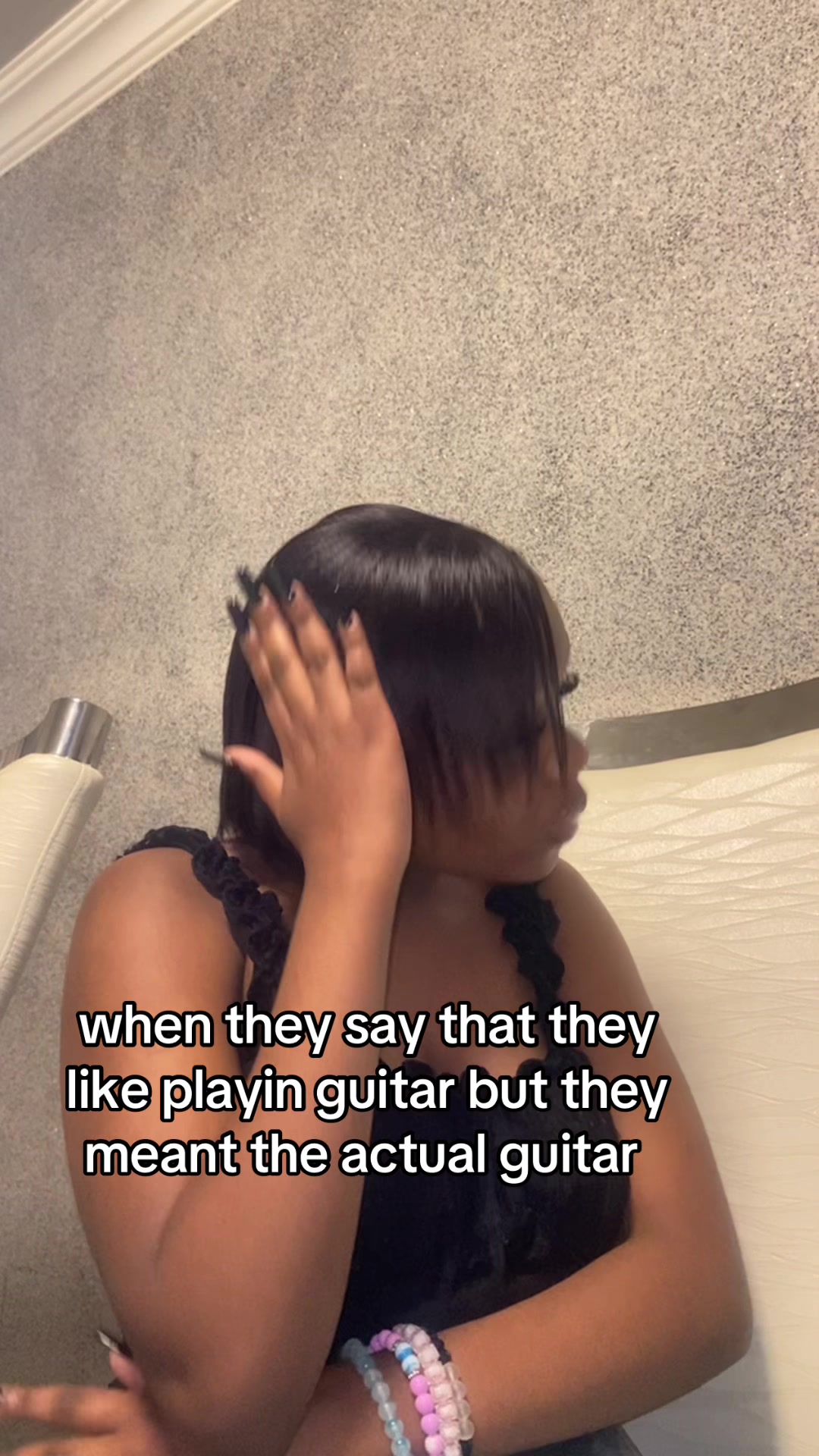 @ℛ