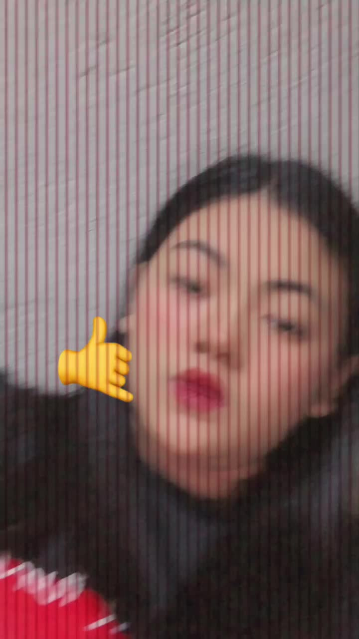 @dumpiee Faith