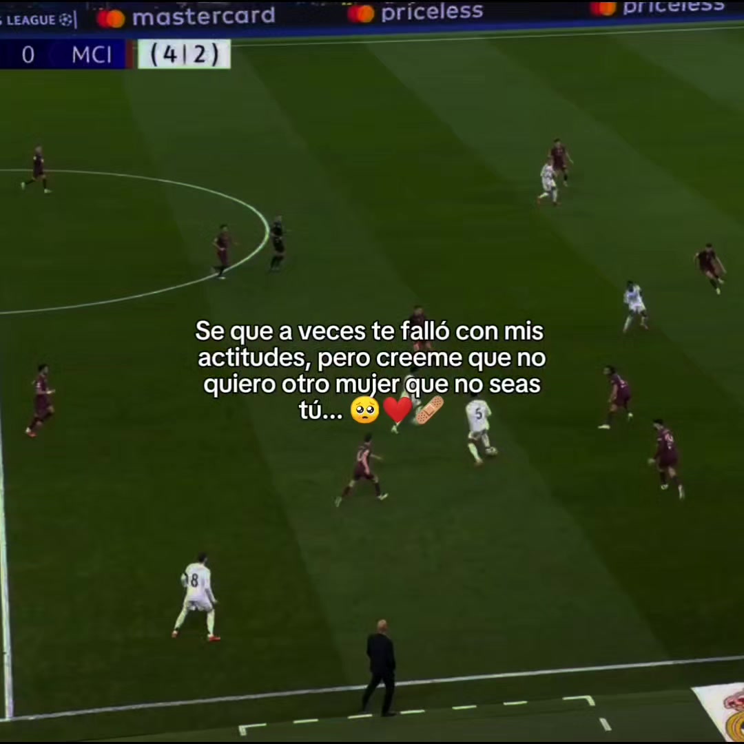 @𝙁 𝙞 𝙛 𝙞 ⚽🍀
