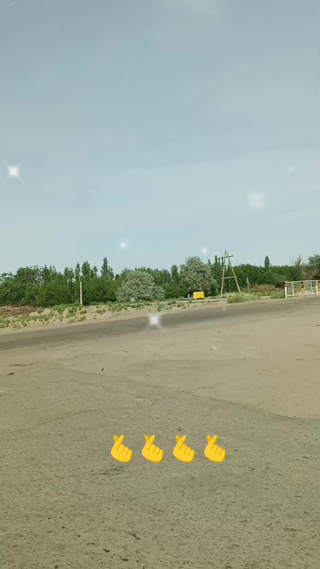 @Ayka