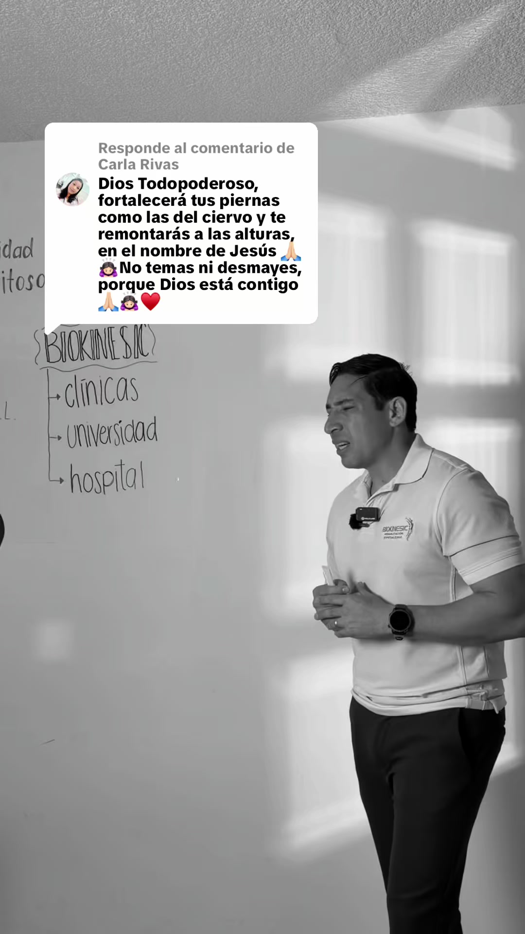 @biokinesic