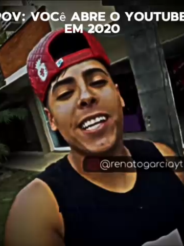 @Renatogarcia.clips1