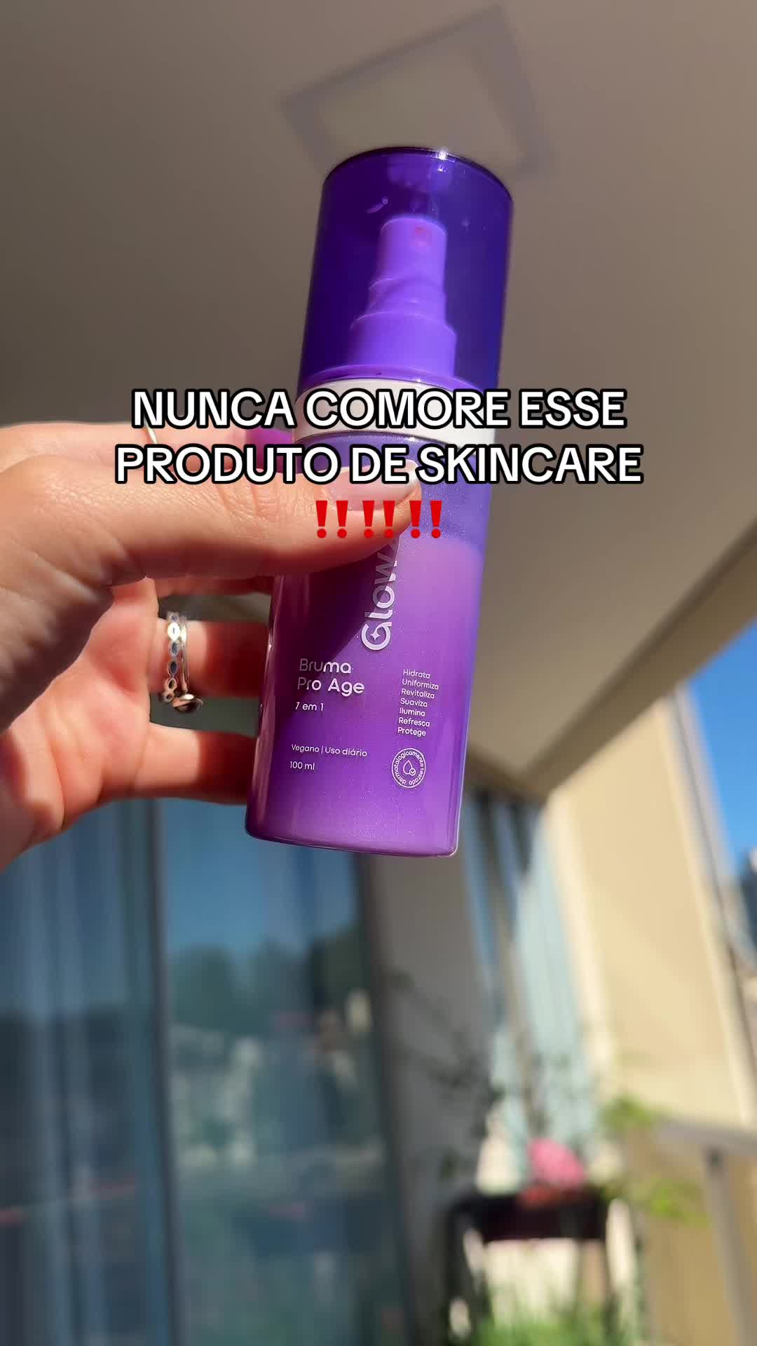 @Lari Aranha 🕷️