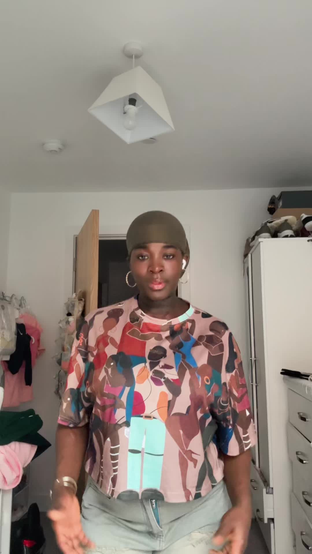 @Meenah