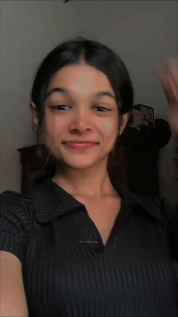 @S 🐜”
