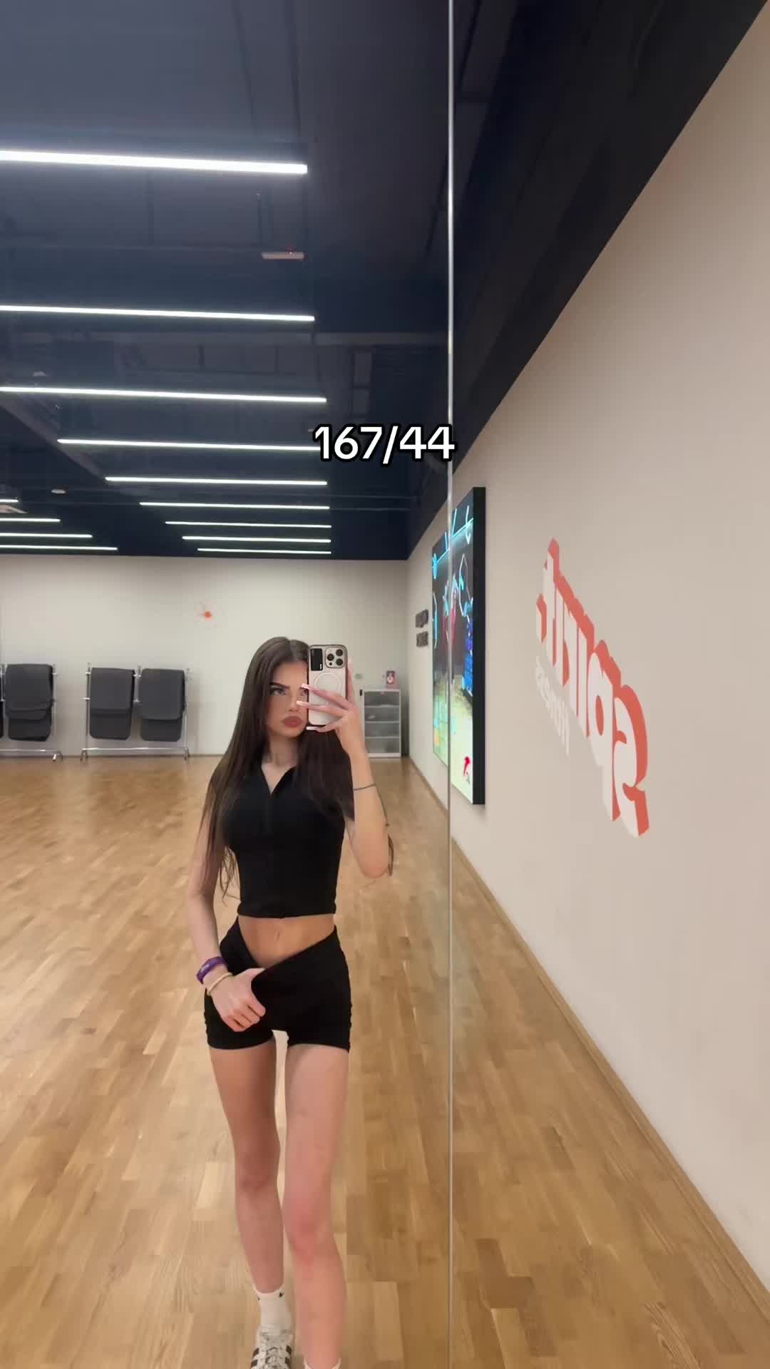 @polyashkaaasw