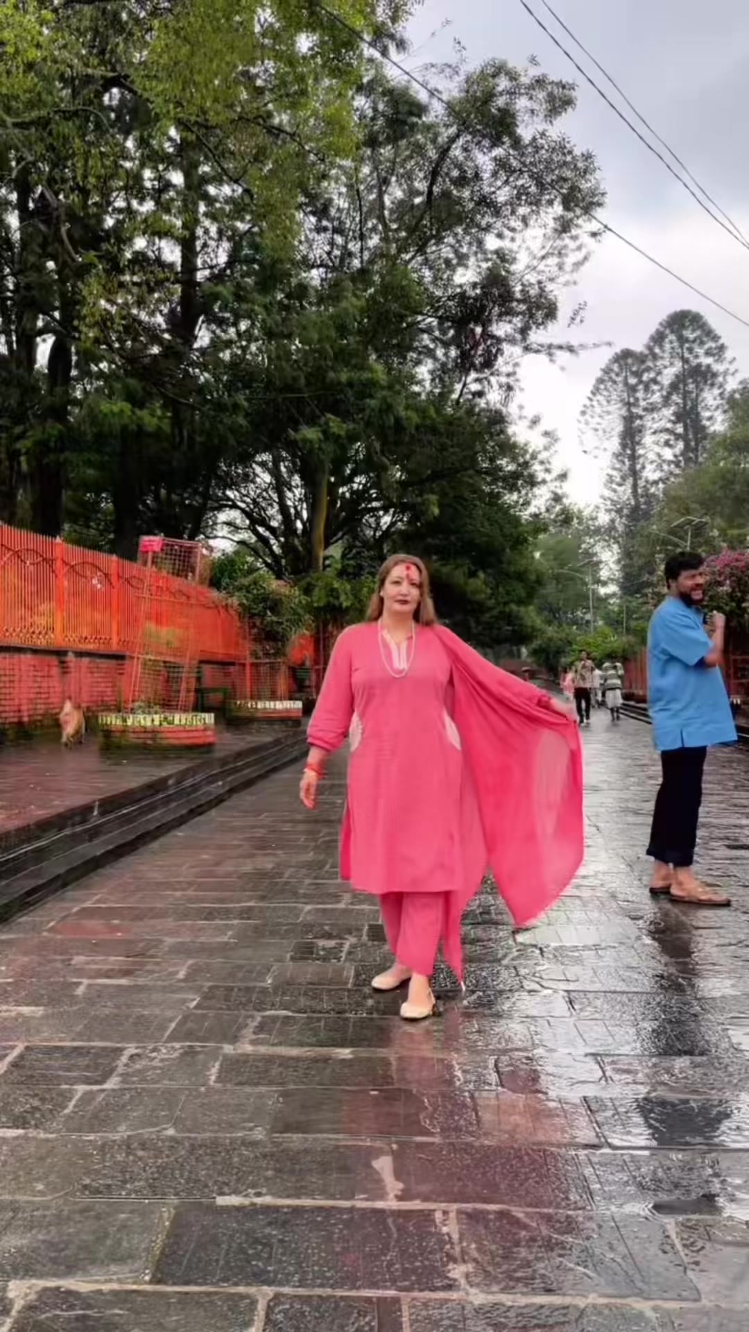 @Srijana🦋💫🦋