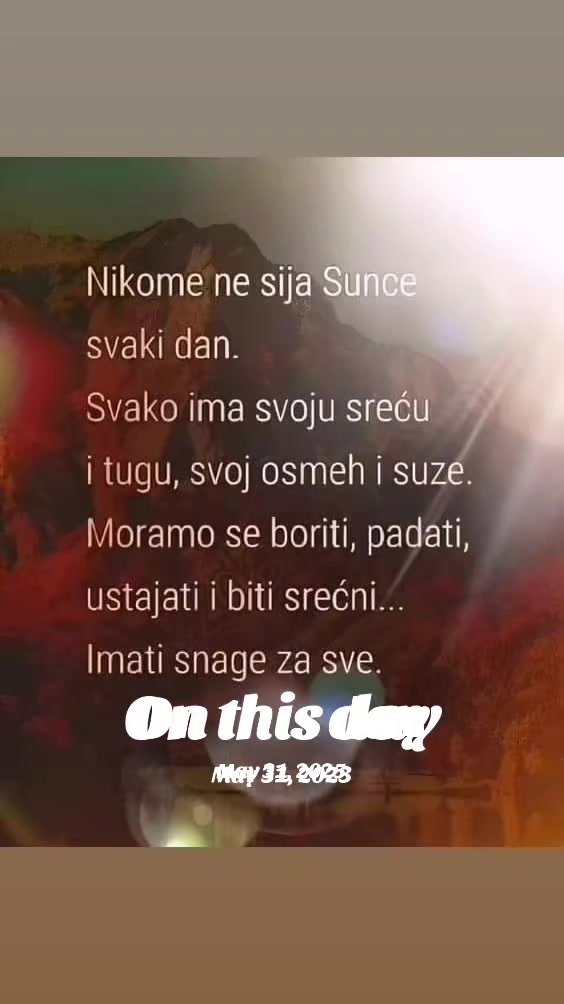 @Vuk Samotnjak