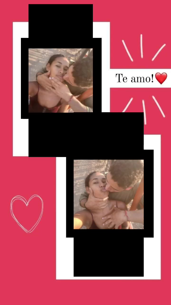 @Mayelis Nuñez