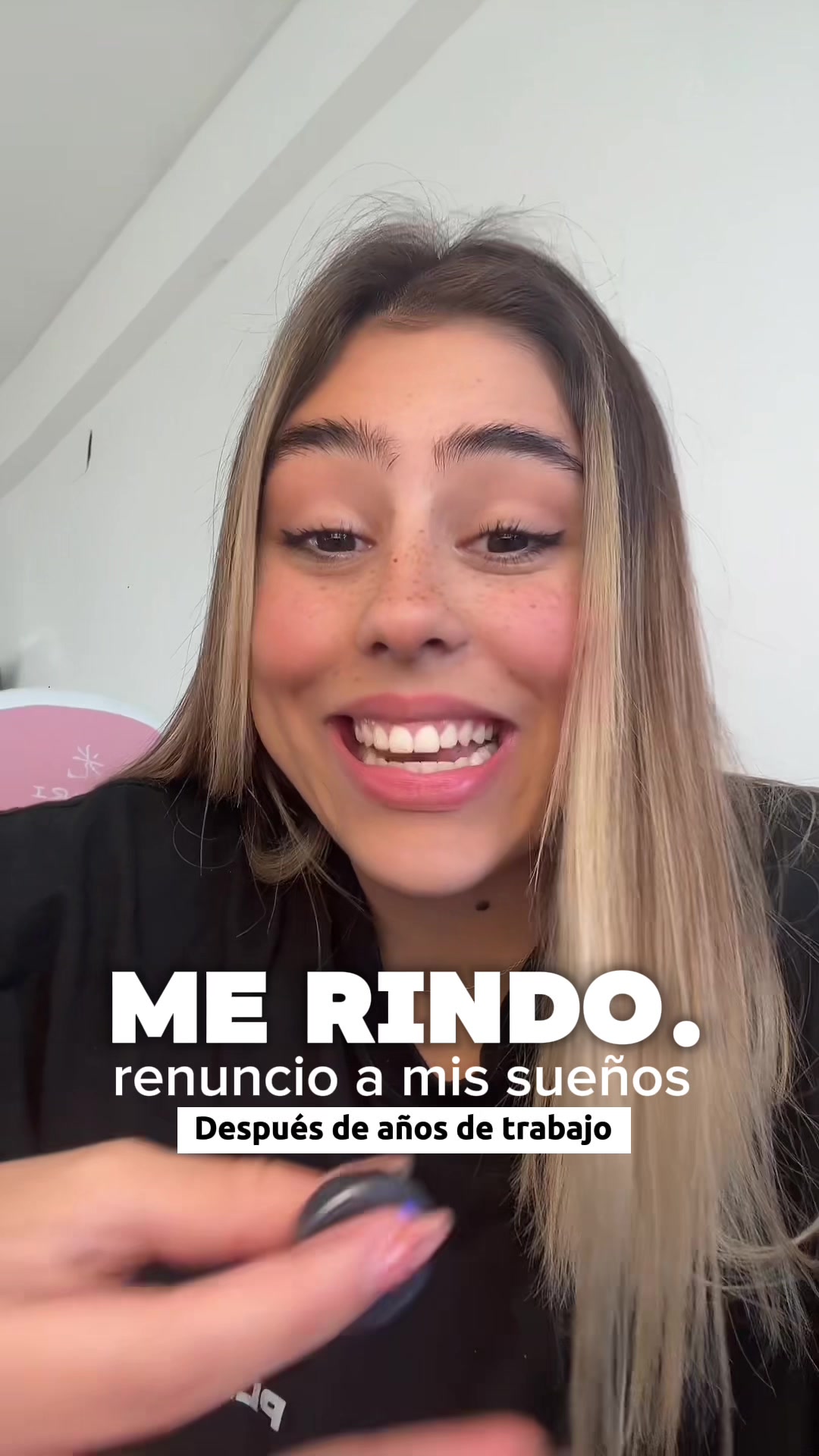 @giuliscollo