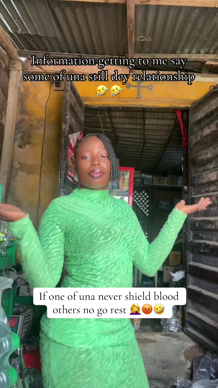@𝓑𝓾𝓴𝓸𝓵𝓪𝓶𝓲🍒ᥫ᭡✨🫧
