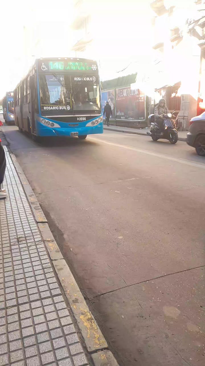 @buses_rosario.2026