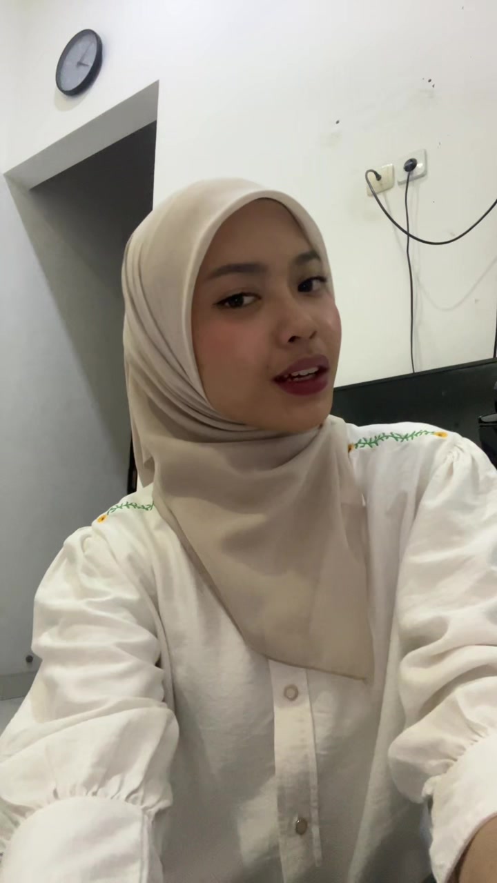 @adureyu