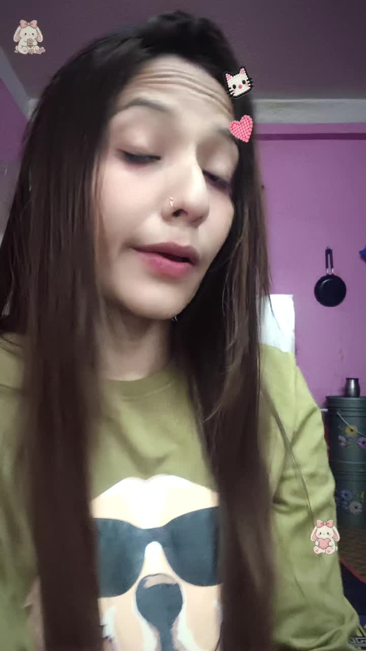 @Urvashi Karki
