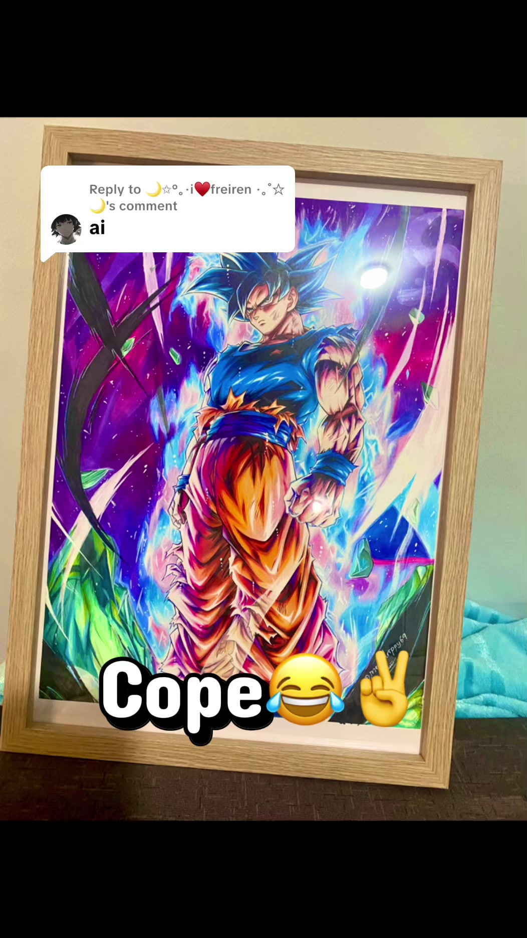 @𝗚𝗼𝗸𝘂 𝗚𝗹𝗮𝘇𝗲𝗿