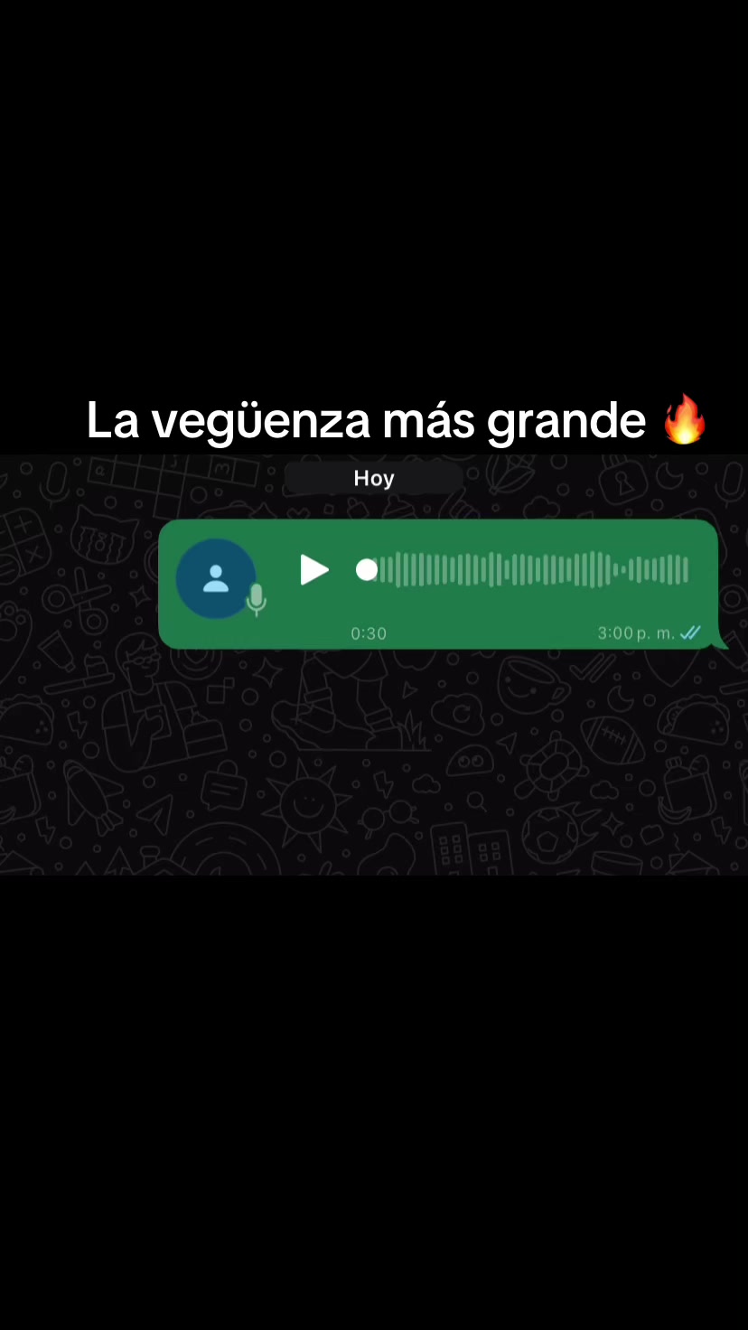 @VIRTUAL📲🔥
