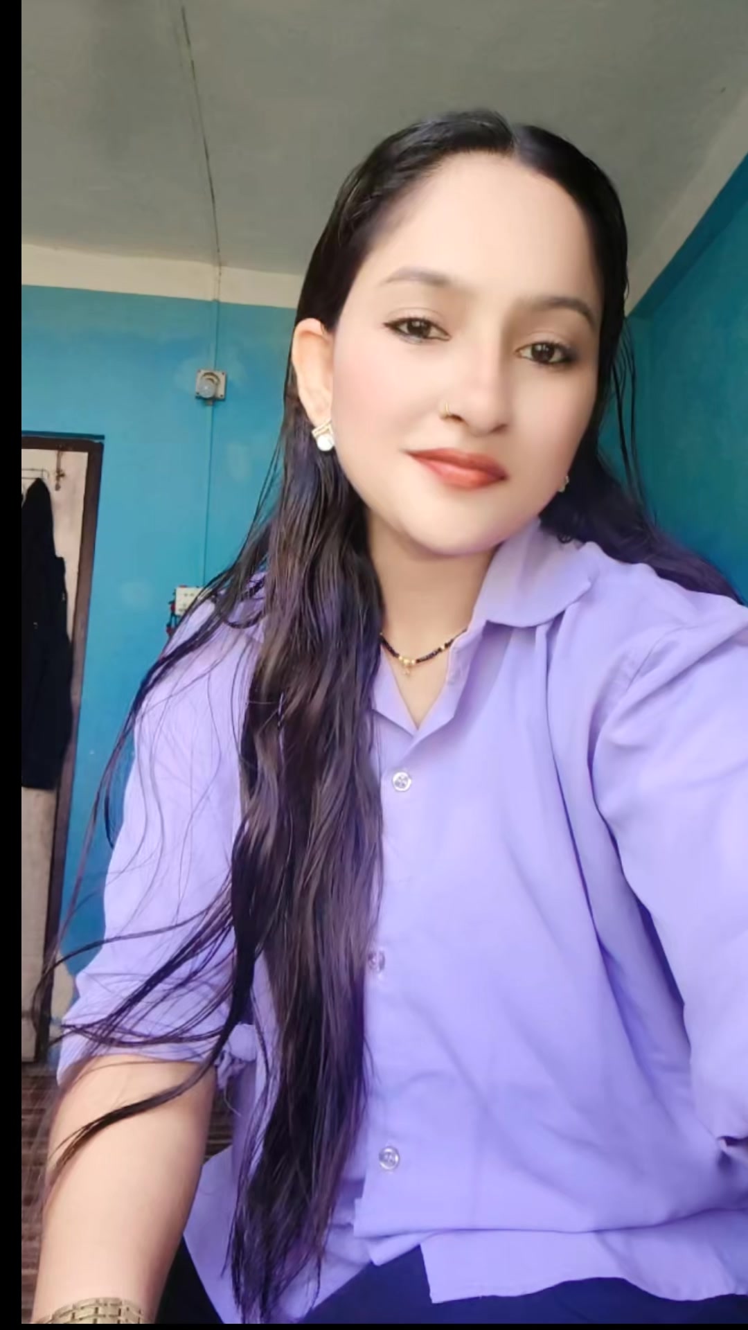 @Rajita
