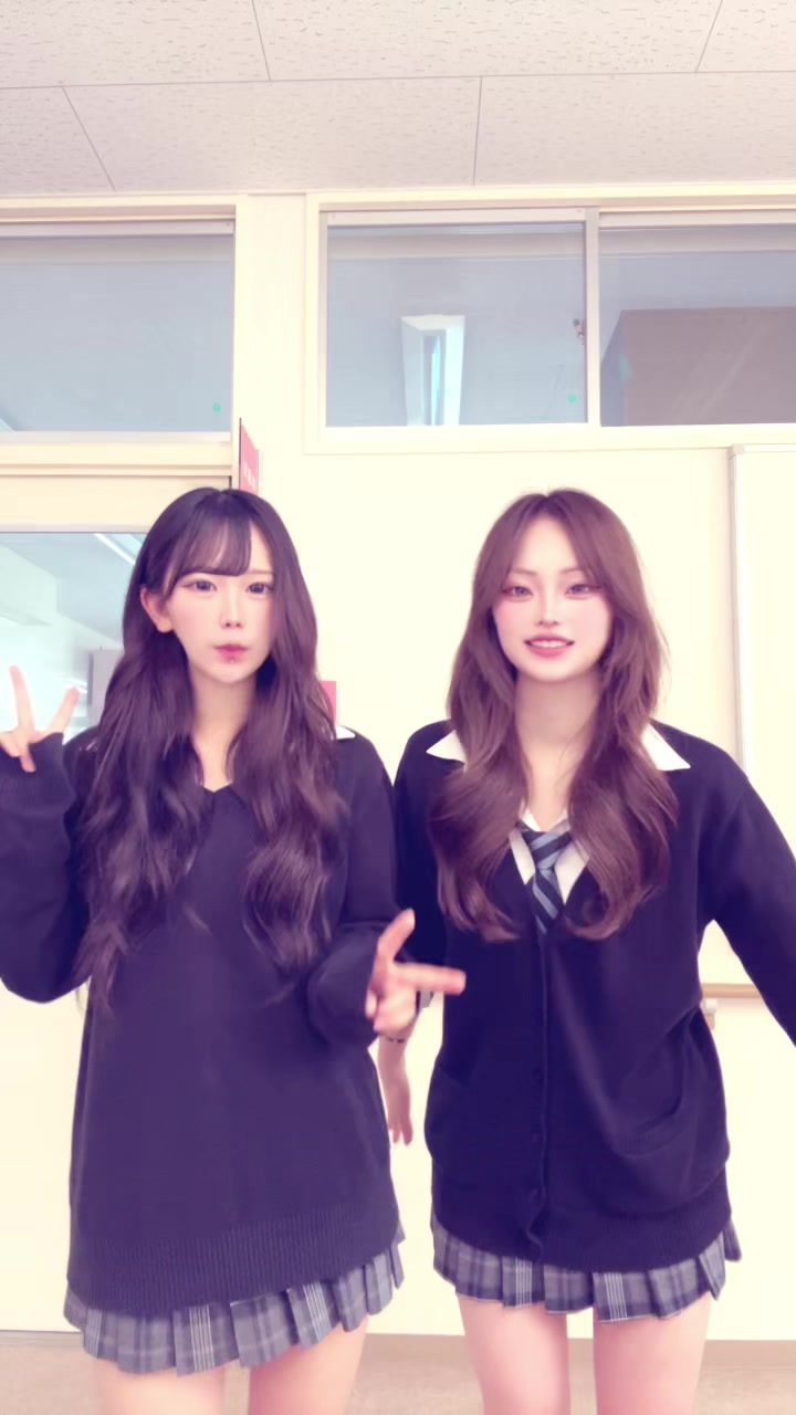 @凛佳