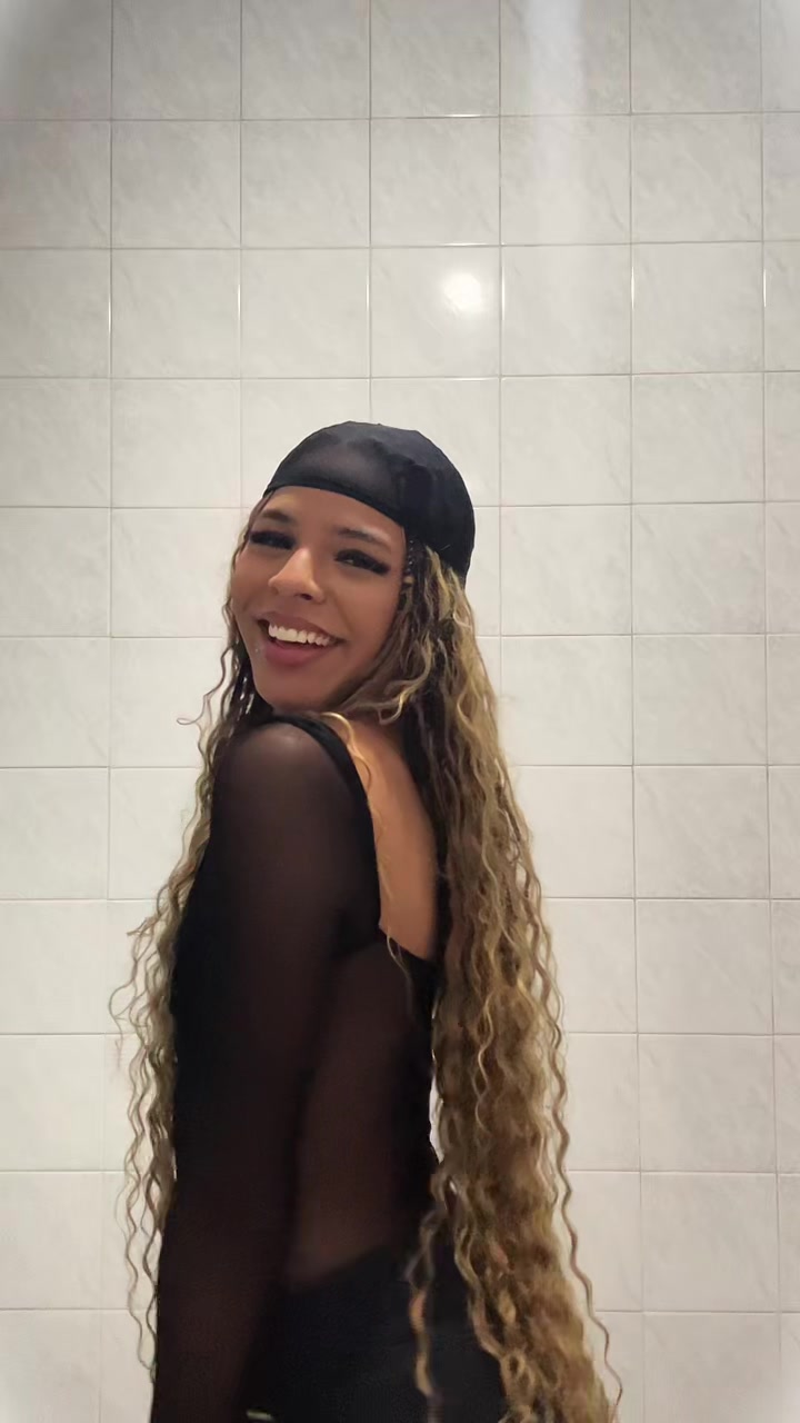 @Eduarda!